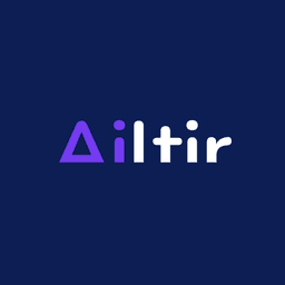 Ailtir