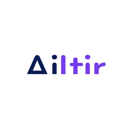 Ailtir